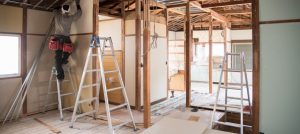 Entreprise de rénovation de la maison et de rénovation d’appartement à Boesse-le-Sec